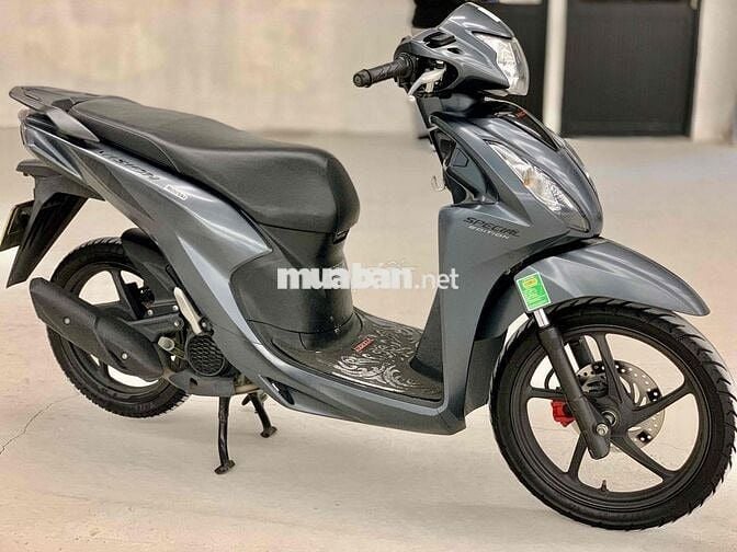 Vision 2022 Bánh Lớn Chính Chủ Odo 28.000Km Xe Đẹp