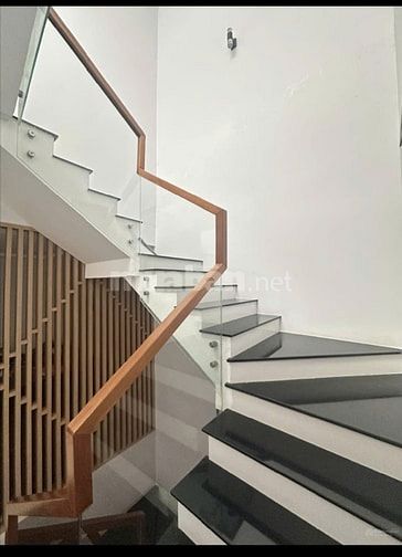 ​🏠 CHÍNH CHỦ GỬI BÁN NHÀ 3 TẦNG ĐƯỜNG HUỲNH TẤN PHÁT - KHU HOÀ CƯỜNG 