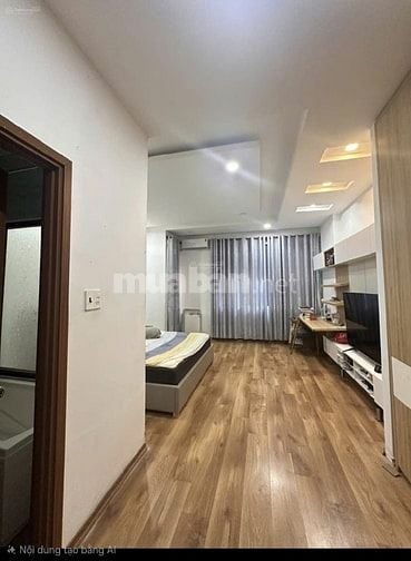 ​🏠 CHÍNH CHỦ GỬI BÁN NHÀ 3 TẦNG ĐƯỜNG HUỲNH TẤN PHÁT - KHU HOÀ CƯỜNG 