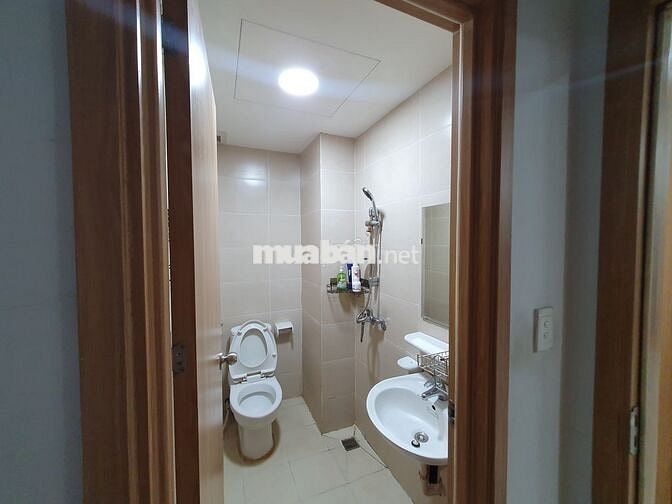 Chính chủ bán căn Tecco Tower Dĩ An, Bình Dương giá 1.550 tỉ 