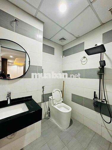 toà bắc rice city tây nam hồ linh đàm căn goa