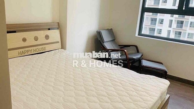CHO THUÊ CĂN HỘ 3PN 75M2 FULL NỘI THẤT Q7 BOULEVARD –CẠNH PHÚ MỸ HƯNG