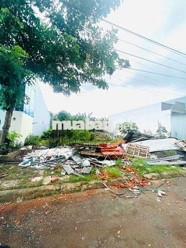 BÁN NỀN GIÁ TỐT KDC ĐÔNG PHÚ CHÂU THÀNH CẦN THƠ ( Hậu Giang Cũ )