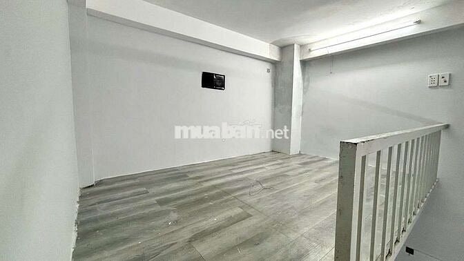 Cho thuê phòng trọ ngay Ngã 4 Ga