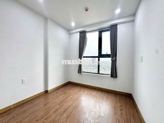 Giảm sốc 1tr2/tháng | Bcons City | 2 Phòng ngủ 60m2 | Chỉ từ 5tr5