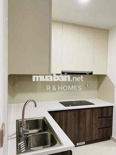 CHO THUÊ CĂN HỘ 3PN 75M2 FULL NỘI THẤT Q7 BOULEVARD –CẠNH PHÚ MỸ HƯNG