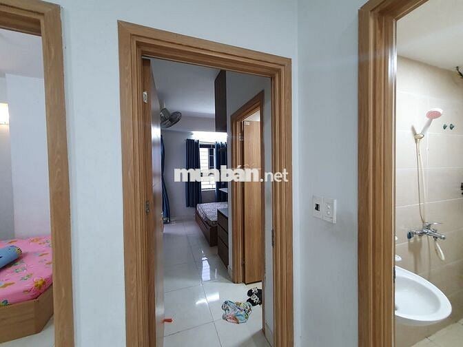 Chính chủ bán căn Tecco Tower Dĩ An, Bình Dương giá 1.550 tỉ 