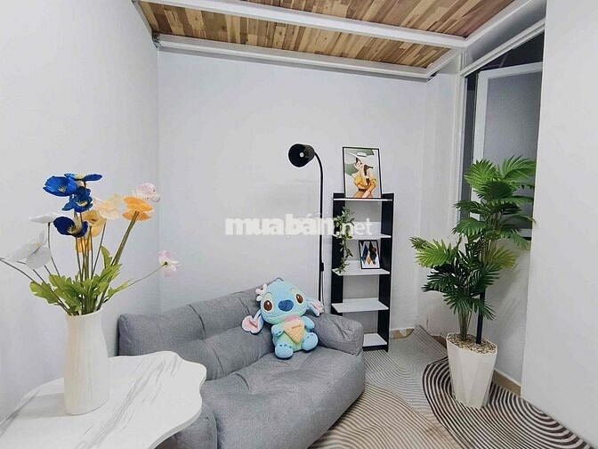 🔥 Đăng Ký Hôm Nay – Tiết Kiệm 1,5 Triệu Trong Tháng Đầu!
