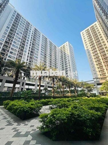 CHO THUÊ CĂN HỘ 3PN 75M2 FULL NỘI THẤT Q7 BOULEVARD –CẠNH PHÚ MỸ HƯNG
