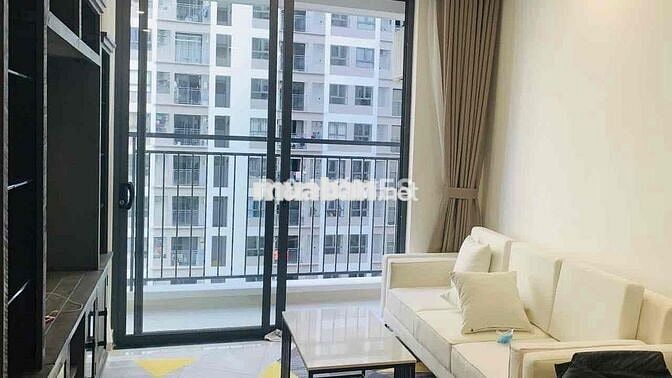 CHO THUÊ CĂN HỘ 3PN 75M2 FULL NỘI THẤT Q7 BOULEVARD –CẠNH PHÚ MỸ HƯNG