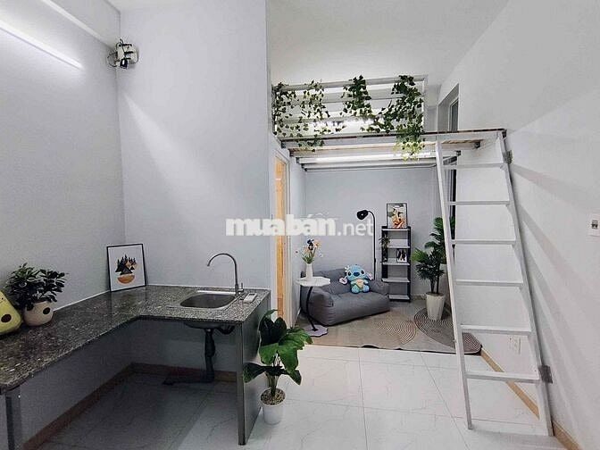 🔥 Đăng Ký Hôm Nay – Tiết Kiệm 1,5 Triệu Trong Tháng Đầu!
