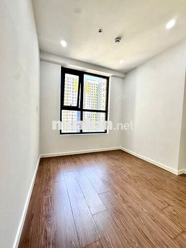 2PN 2WC, 60m2, Bcons City, Khu Làng Đại Học, Giảm ngay 1tr2/tháng