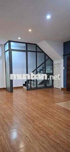 Cho thuê nhà căn góc làm văn phòng, mặt bằng kinh doanh tại Khu dân cu