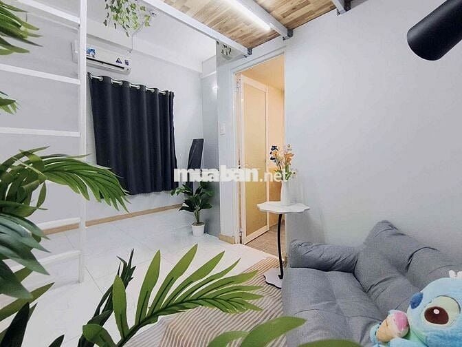 🔥 Đăng Ký Hôm Nay – Tiết Kiệm 1,5 Triệu Trong Tháng Đầu!