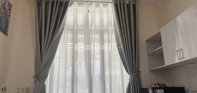 CHÍNH CHỦ CHO THUÊ PHÒNG DV TẠI BIỆT THỰ LAVILA KIẾN Á, NHÀ BÈ, 4.3TR