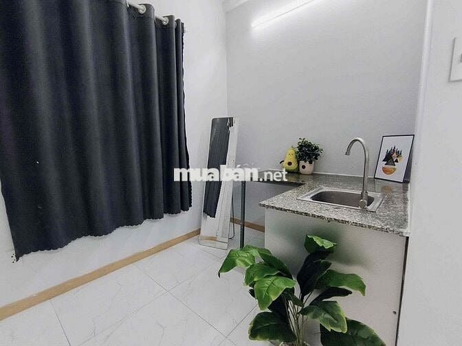 🔥 Đăng Ký Hôm Nay – Tiết Kiệm 1,5 Triệu Trong Tháng Đầu!