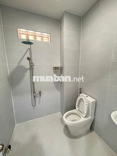 🏠 CĂN HỘ MỚI FULL NỘI THẤT – CÓ THANG MÁY & MÁY GIẶT RIÊNG