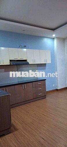 Cho thuê nhà căn góc làm văn phòng, mặt bằng kinh doanh tại Khu dân cu