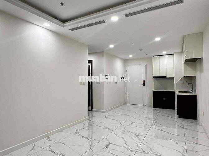 ✅Còn 1 căn mới 100% cho thuê SUNSHINE SKY CITY Q7 2PN 2WC NT cơ bản