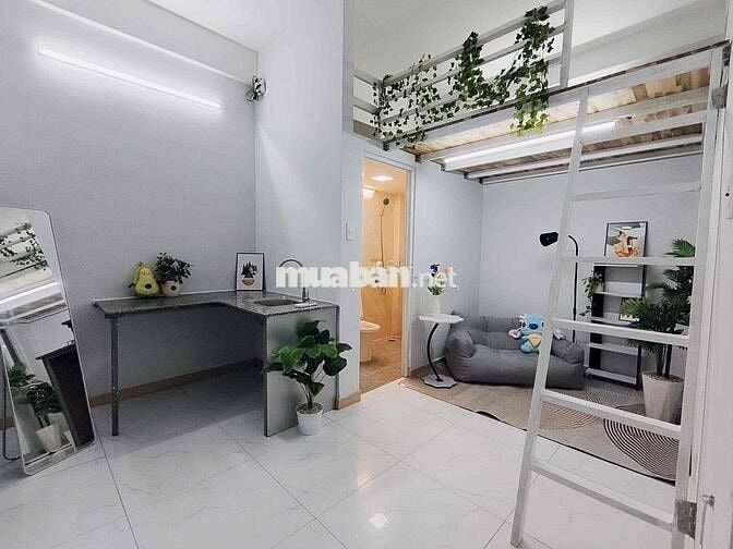🔥 Đăng Ký Hôm Nay – Tiết Kiệm 1,5 Triệu Trong Tháng Đầu!