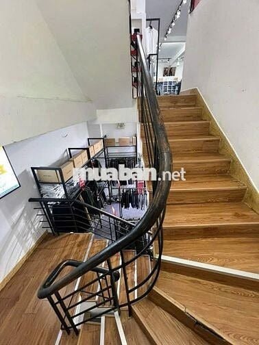 ✅CHO THUÊ NHÀ NGUYÊN CĂN MẶT TIỀN NGUYỄN TRỌNG TUYỂN, Q. PHÚ NHUẬN