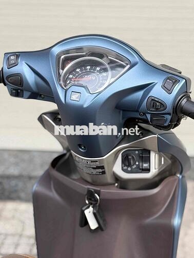 Vision 2019 Smartkey BSTP ChínhChủ Hỗ Trợ Trả Góp