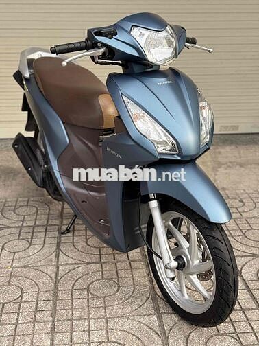 Vision 2019 Smartkey BSTP ChínhChủ Hỗ Trợ Trả Góp