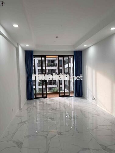 CHO THUÊ CĂN 2PN2WC 89m2 Giá 9 triệu/tháng có máy lạnh