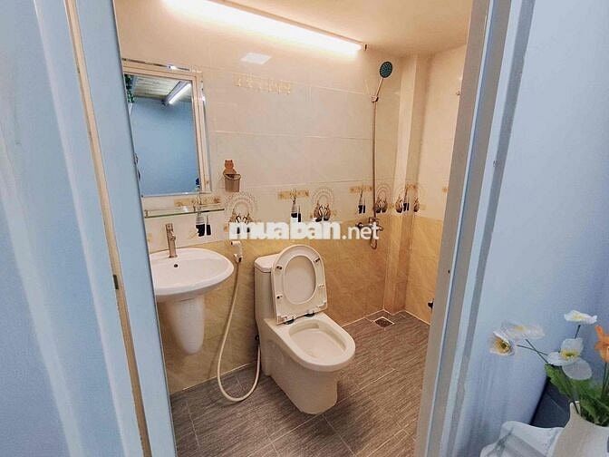 🔥 Đăng Ký Hôm Nay – Tiết Kiệm 1,5 Triệu Trong Tháng Đầu!