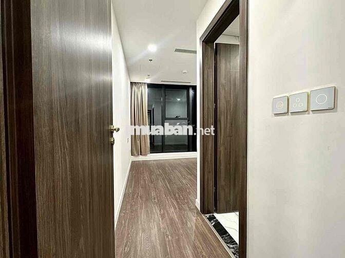 ✅Còn 1 căn mới 100% cho thuê SUNSHINE SKY CITY Q7 2PN 2WC NT cơ bản