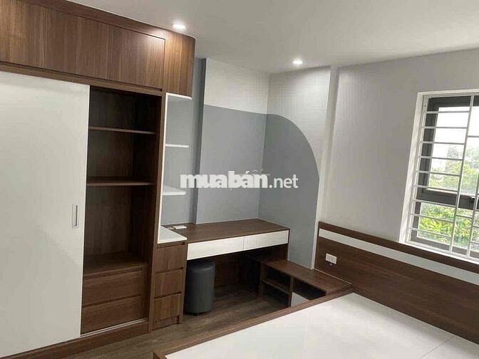 Giảm giá- cần bán nhanh -63m2-2 ngủ-bắc rice city linh đàm
