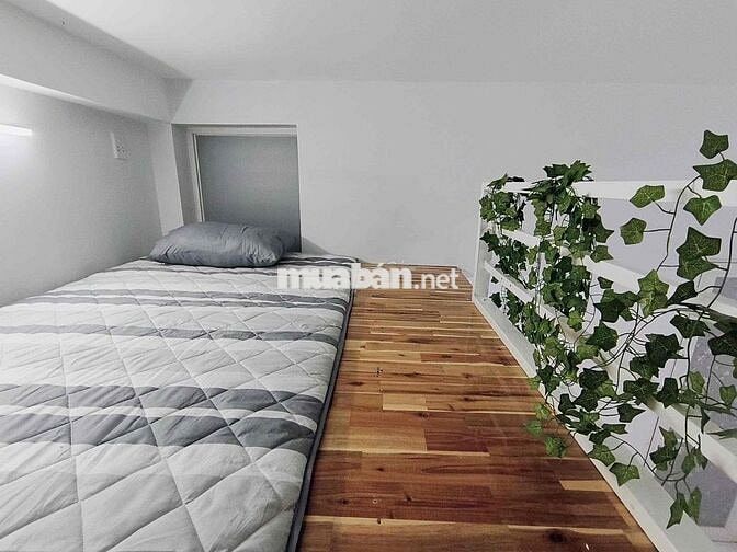 🔥 Đăng Ký Hôm Nay – Tiết Kiệm 1,5 Triệu Trong Tháng Đầu!