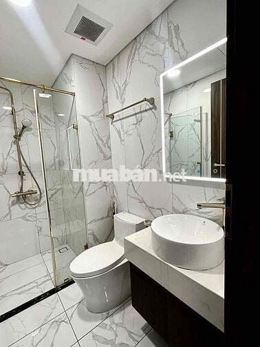 ✅Còn 1 căn mới 100% cho thuê SUNSHINE SKY CITY Q7 2PN 2WC NT cơ bản