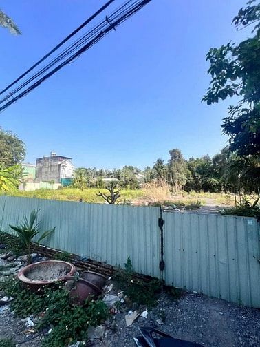 F0 giá cực tốt cho nhà đầu tư kinh doanh đón đầu, đất mặt tiền 40