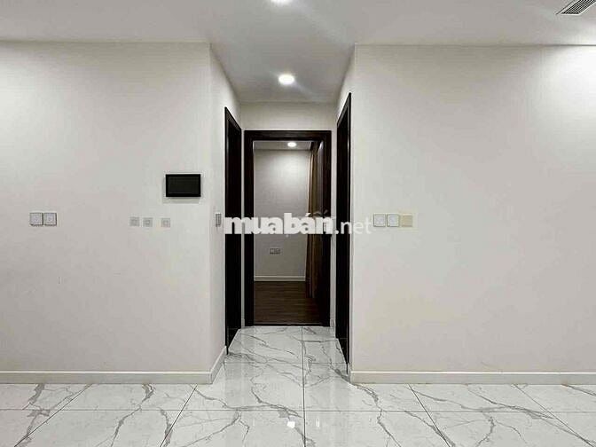 ✅Còn 1 căn mới 100% cho thuê SUNSHINE SKY CITY Q7 2PN 2WC NT cơ bản