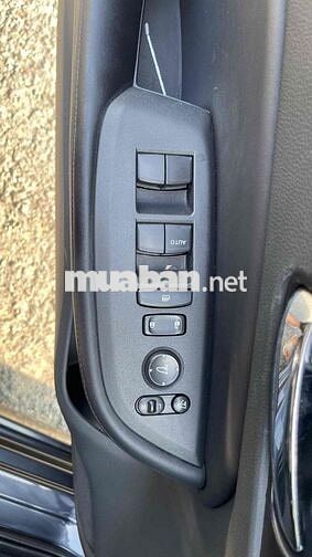 Honda City 2024 RS Xám 6 vạn xe đẹp giá tốt