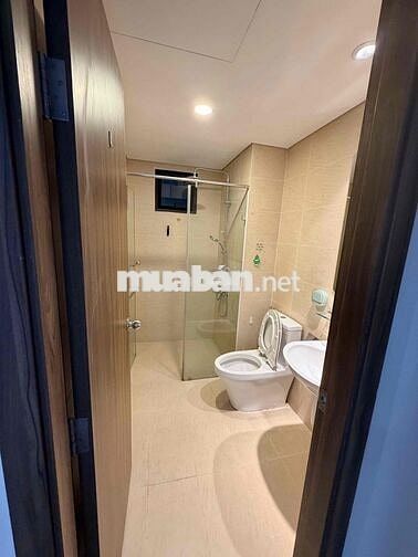 CHO THUÊ CĂN 2PN2WC 89m2 Giá 9 triệu/tháng có máy lạnh