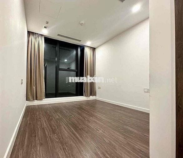 ✅Còn 1 căn mới 100% cho thuê SUNSHINE SKY CITY Q7 2PN 2WC NT cơ bản