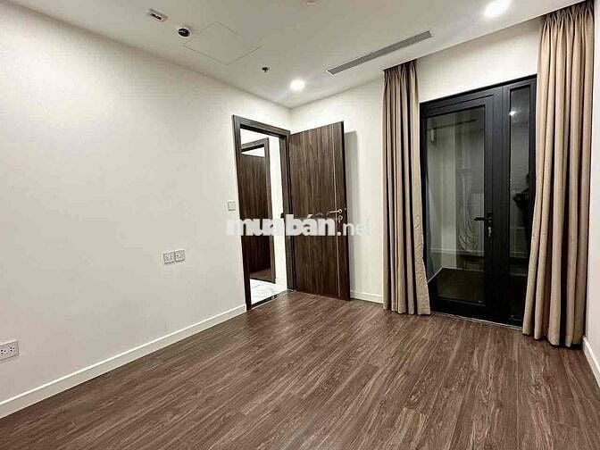 ✅Còn 1 căn mới 100% cho thuê SUNSHINE SKY CITY Q7 2PN 2WC NT cơ bản