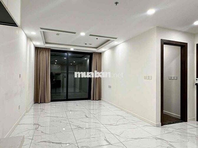 ✅Còn 1 căn mới 100% cho thuê SUNSHINE SKY CITY Q7 2PN 2WC NT cơ bản