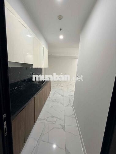 CHO THUÊ CĂN 2PN2WC 89m2 Giá 9 triệu/tháng có máy lạnh