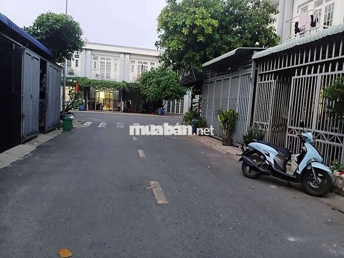 bán nhà chính chủ sở hồng riêng