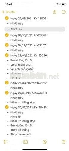 [Chính chủ] Honda SH150i CBS2019 Đen 37500km, BSTP