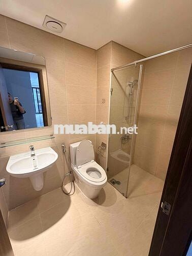 CHO THUÊ CĂN 2PN2WC 89m2 Giá 9 triệu/tháng có máy lạnh