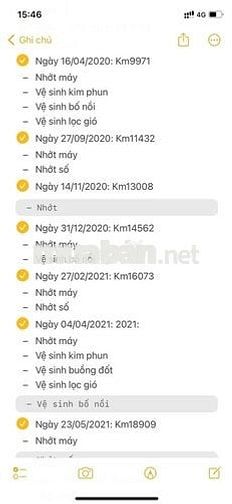 [Chính chủ] Honda SH150i CBS2019 Đen 37500km, BSTP