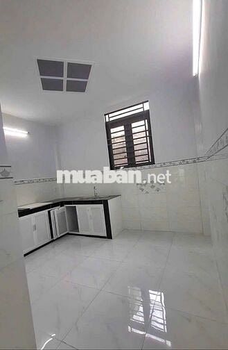 💥 bán nhà HL 2 , lê văn quới• 44m2 • HXH 5m • Sổ Riêng • Hoàn Công Đủ