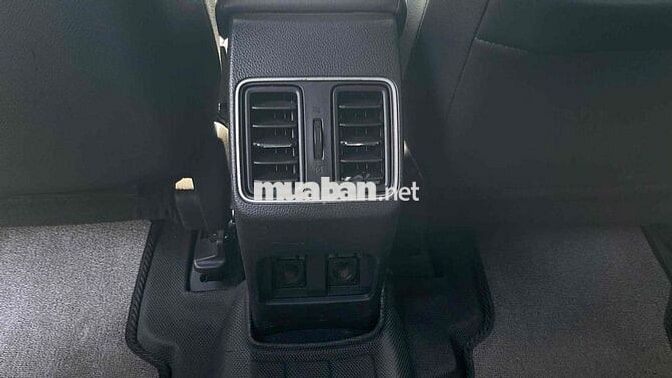 Honda City 2024 RS Xám 6 vạn xe đẹp giá tốt