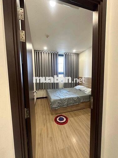 🔥 Cho thuê C sky View 1 Pn full nt 8tr Siêu Tốt ngay tại Trung Tâm TDM