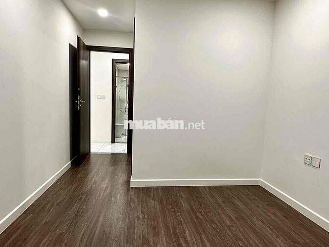 ✅Còn 1 căn mới 100% cho thuê SUNSHINE SKY CITY Q7 2PN 2WC NT cơ bản