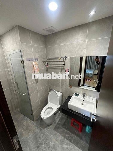 🔥 Cho thuê C sky View 1 Pn full nt 8tr Siêu Tốt ngay tại Trung Tâm TDM